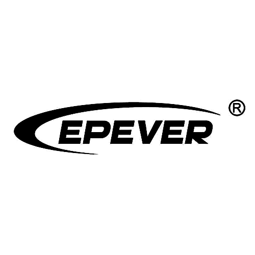EPever Logo for text