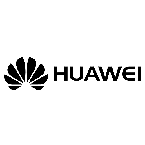 Huawei Logo