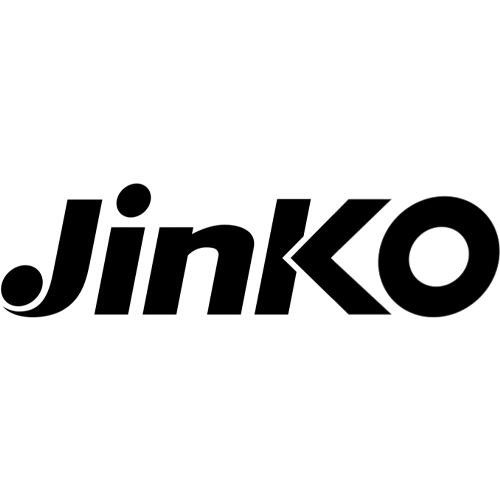 Jinko Logo