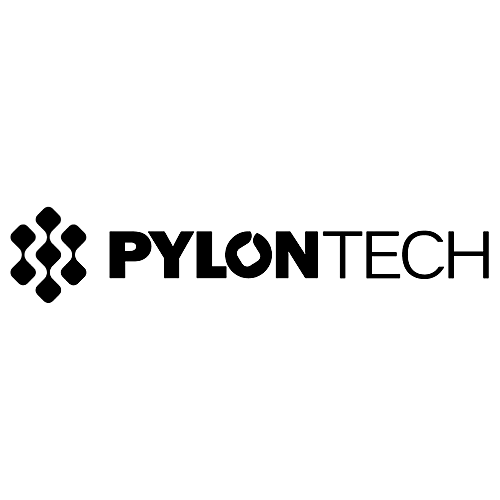 pylontech Logo