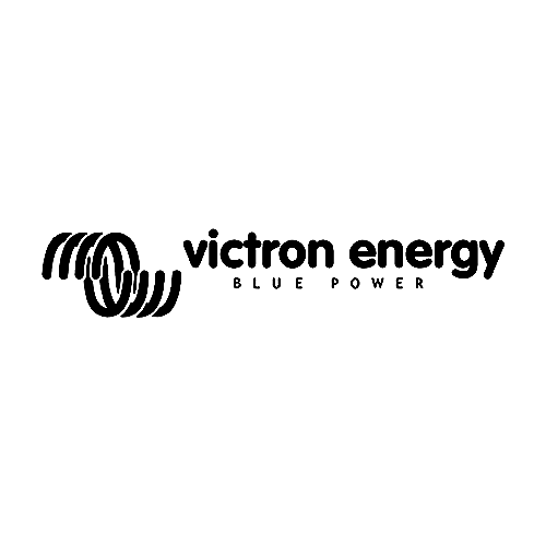 Victron Energy Logo