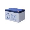 Battery RITAR Electric Vehicle 12V/14Ah