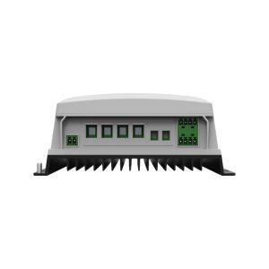Alternative view of EPEver DuoRacer MPPT Controller