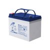 Battery RITAR Electric Vehicle 12V/33Ah