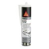 Glue Sika Sikaflex 522