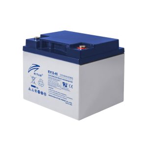 Battery RITAR Electric Vehicle 12V/45Ah