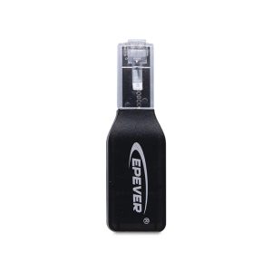 EPEver Bluetooth adapter RJ45 D