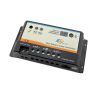 Controller EPSolar EPIPDB-COM 20A for Two Batteries