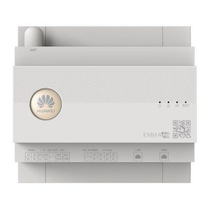 Energy Manager Huawei Emma-A02