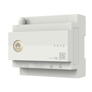 Alternative view of Energy Manager Huawei Emma-A02