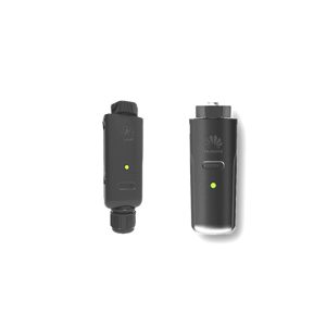 HUAWEI Smart Dongle-4G