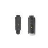 HUAWEI Smart Dongle-WLAN-FE