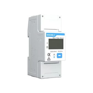 HUAWEI Smart Power Sensor - DDSU666-H монофазен