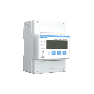 HUAWEI Smart Power Sensor - DTSU666-H three-phase