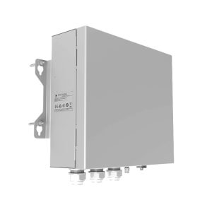 Huawei Backup Box