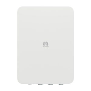 Huawei Backup SmartGuard-63A-S0