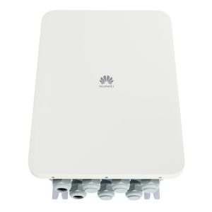 Alternative view of Huawei Backup SmartGuard-63A-S0