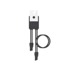 Huawei Smart PV Optimiser SUN2000-450W-P