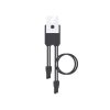 Huawei Smart PV Optimiser SUN2000-600W-P