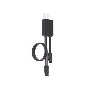 Alternative view of Huawei Smart PV Optimiser SUN2000-600W-P