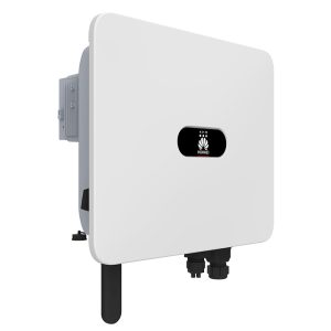 Huawei Инвертори Huawei 8K - 10K - LC0 - 1
