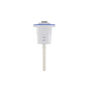 Kinergy Wi-Fi