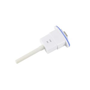 Alternative view of Kinergy Wi-Fi