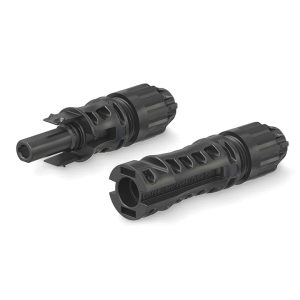 MC4-Evo 2 connectors set