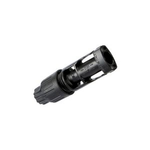 Alternative view of MC4 Fanton Solar Connectors Kit