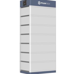 Lithium Ion Battery Pylontech Force H1 - 7.1kWh to 24.86kWh
