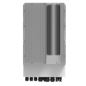 Alternative view of Deye SUN Hybrid Inverter 3.6kW - 3.6K - SG03LP1-EU