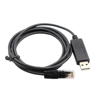USB cable for controllers EPEver Tracer CC-USB-RS485-150U-V2.1