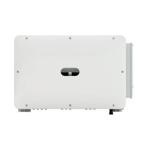 Inverter Huawei 115kW SUN2000-115KTL-M2