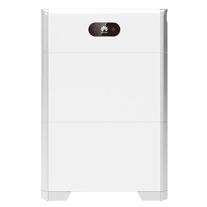 Lithium Ion Battery Huawei LUNA2000 10kWh - S0
