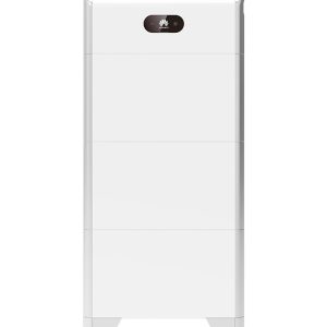 Lithium Ion Battery Huawei LUNA2000 15kWh - S0