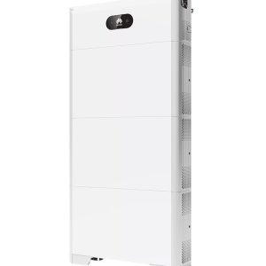 Alternative view of Lithium Ion Battery Huawei LUNA2000 15kWh - S0