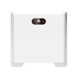 Lithium Ion Battery Huawei LUNA2000 5kWh - S0