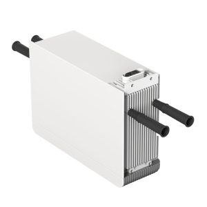 Lithium Ion Battery Huawei 6.9kWh (module) for LUNA2000 - 7 / 14 / 21 kWh - S1
