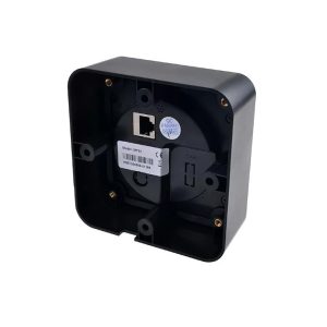Alternative view of Display for EPEver MT52 controllers