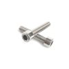 Allen bolt M8