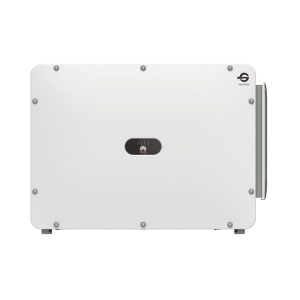 Inverter Huawei 330kW SUN2000-330KTL-H1