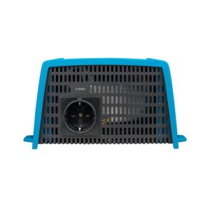 Alternative view of Victron Phoenix 1200VA full sine wave inverter