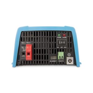 Alternative view of Victron Phoenix 250VA full sine wave inverter