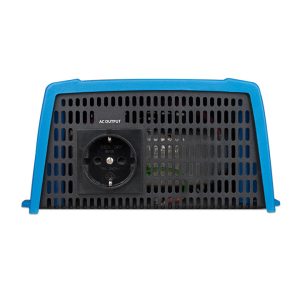 Alternative view of Victron Phoenix 800VA full sine wave inverter