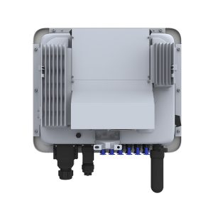 Alternative view of Hybrid Inverters Huawei 12 / 15 / 17 / 20 / 25K - MB0