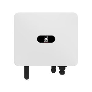 Инвертори Huawei 12 15 17 20 25K - MB0