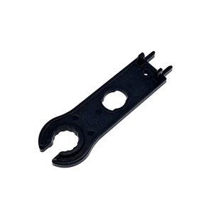 Keys for MC4 connectors - set