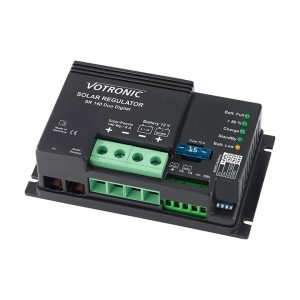 Weight in [g]: 285