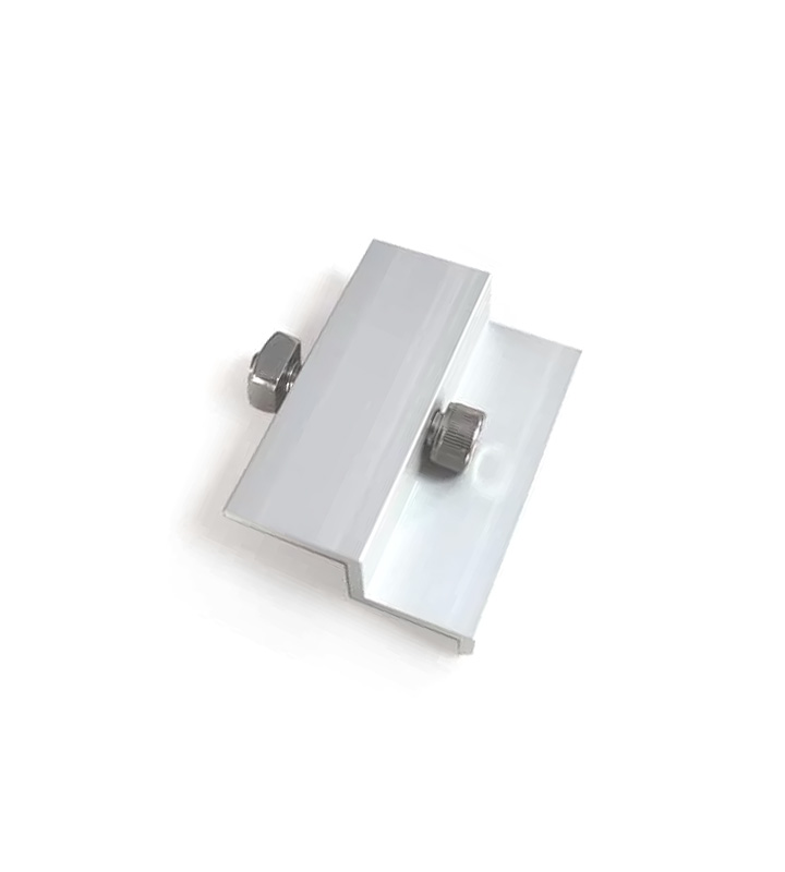 End plank - Image 2