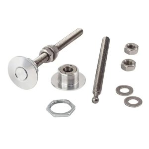 Fasteners